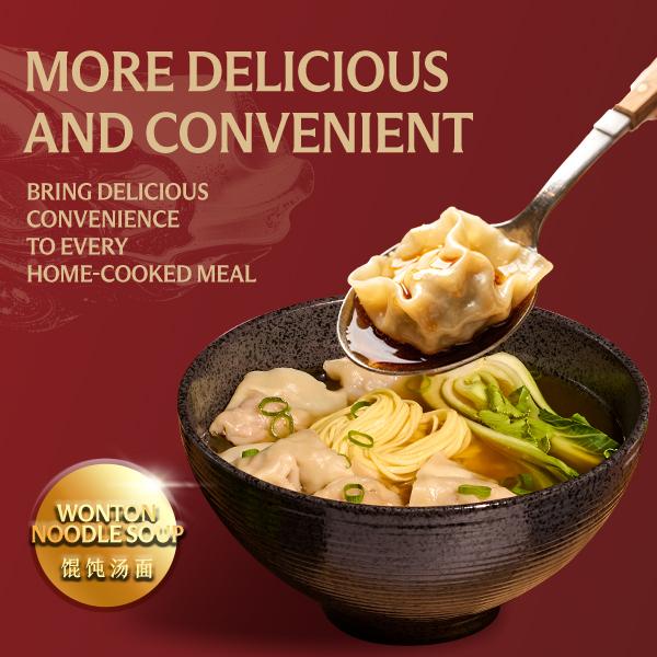 Lee Kum Kee Premium Oyster Sauce-Rich Oyster Taste for Dipping Marinating Stir-frying and Cooking Oriental Dishes