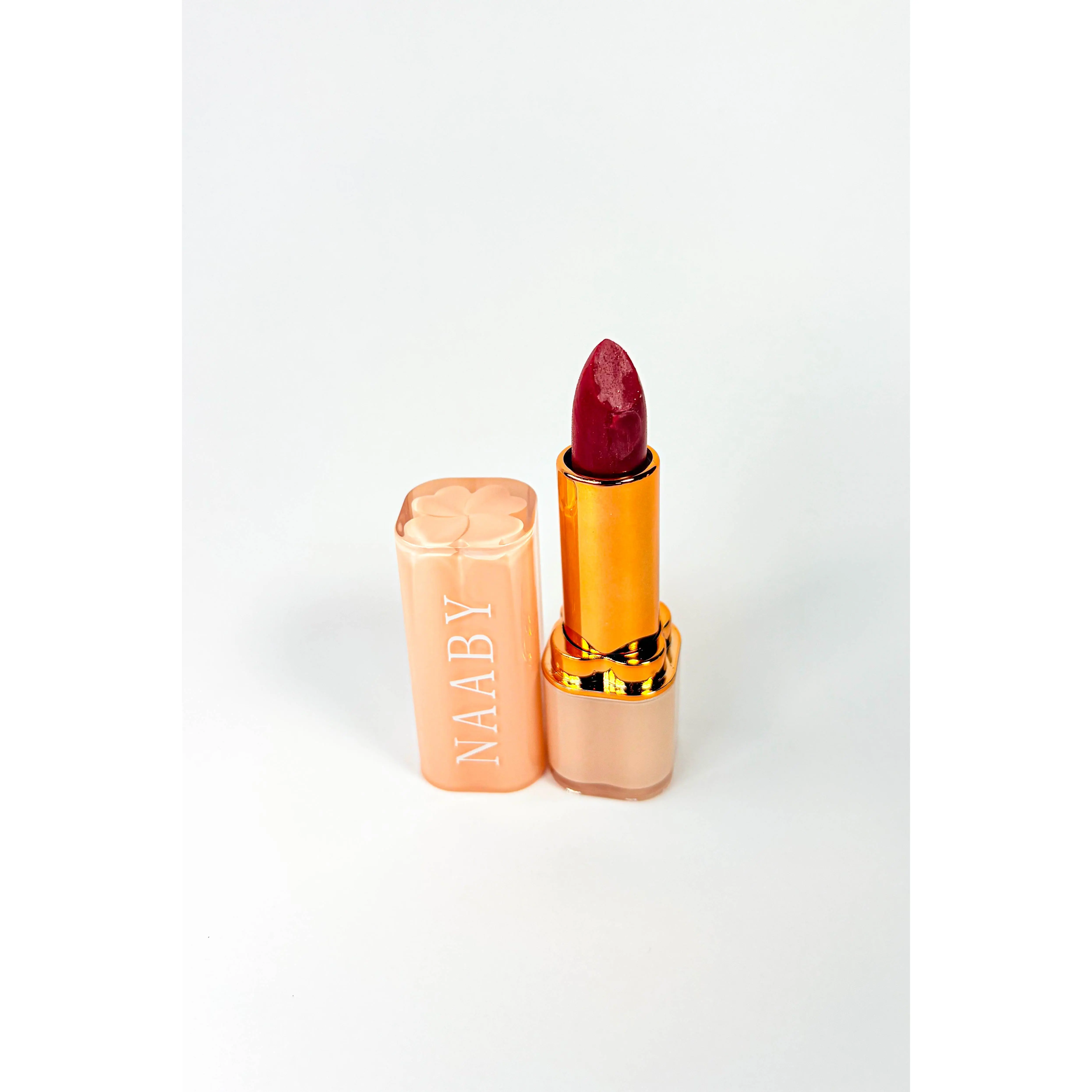 Ruby Royale Lipstick