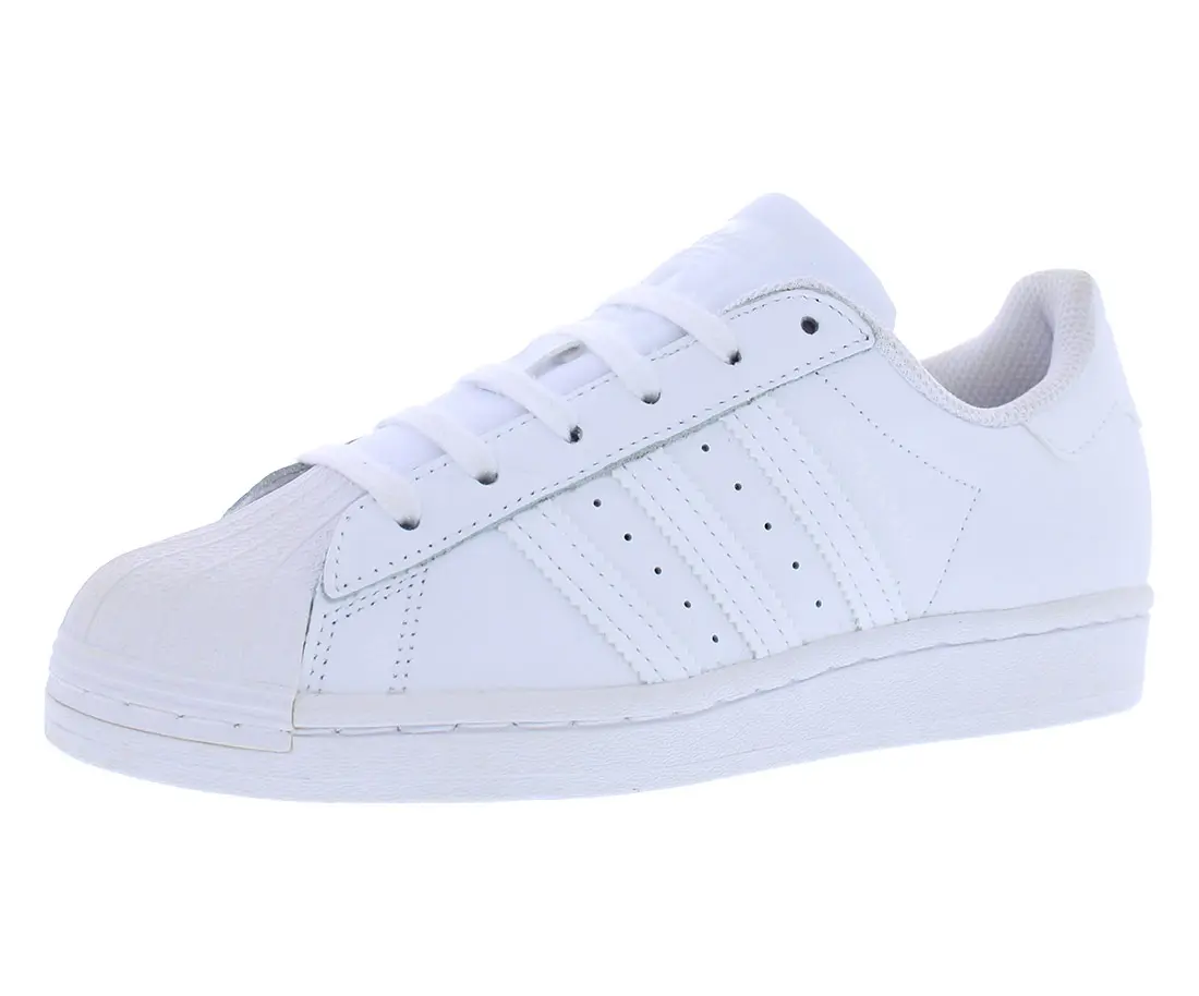 Adidas Superstar Womens Shoes, Sneaker, Sports Shoes