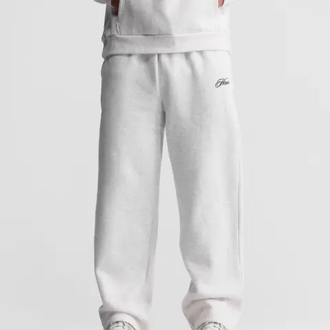 Haus | Core Ultra-Soft Sweats