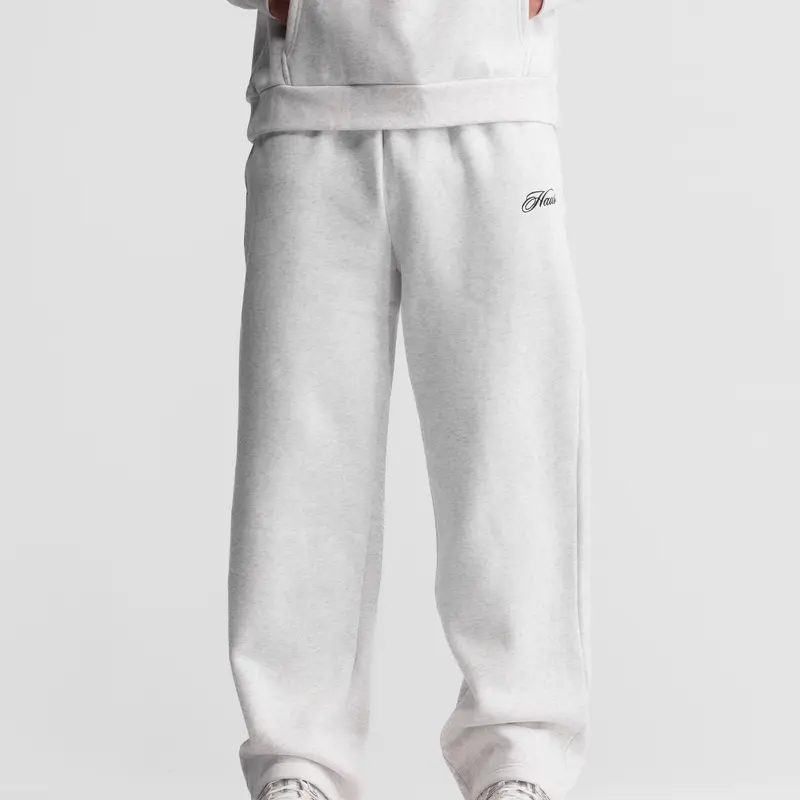 Haus | Core Ultra-Soft Sweats