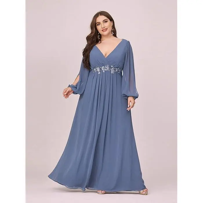 plus size formal dresses amazon - TikTok Shop plus size formal dresses amazon - TikTok Shop