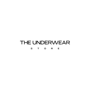 The UnderwearStore
