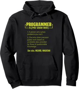 coding tee computer security tee i know HTML Pullover Hoodie - Parisbus Shop 58B0C12DMG6P