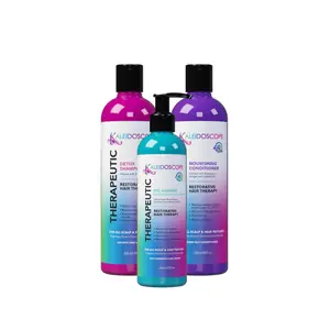 Therapeutic Collection Bundle