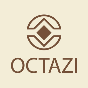 OCTAZI