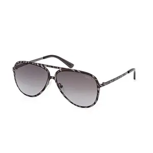Emilio Pucci 0247 Sunglasses