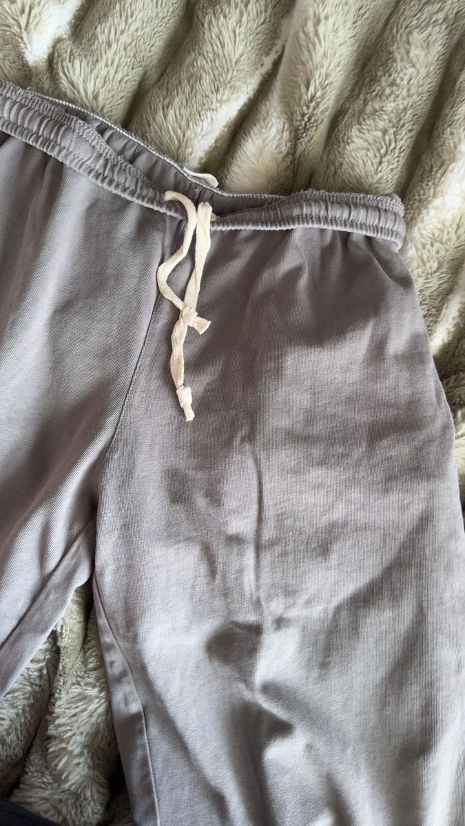 Item: GRAY, 1SZ SIZE