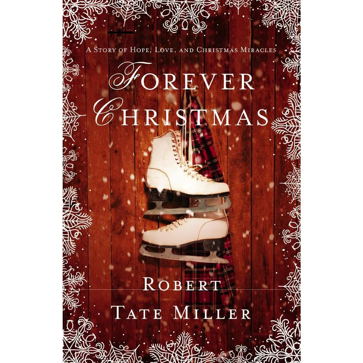 Forever Christmas Forever Christmas