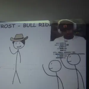 review image 2