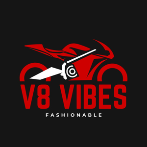 V8 Vibes.shop