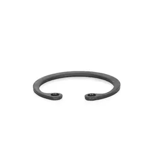 FA Kart | Seeger 22Mm For Steering Wheel Column Uniball