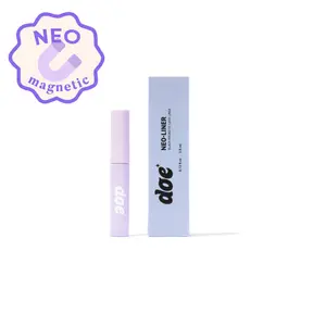 Neo-Liner