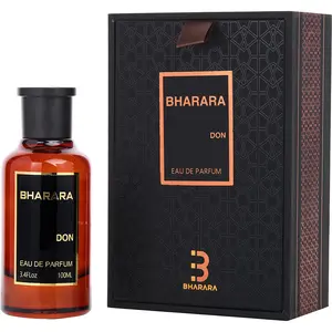 Bharara Don By Bharara Eau De Parfum For Men