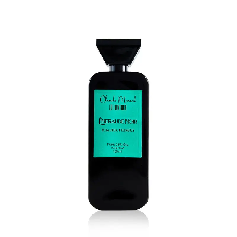 La Danse Parfum Pour Homme By Claude Marsal - TikTok Shop