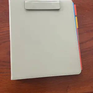 review image 0