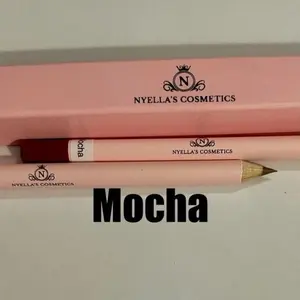 Lip liner- Mocha