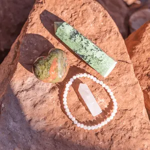 The Bloom Collection