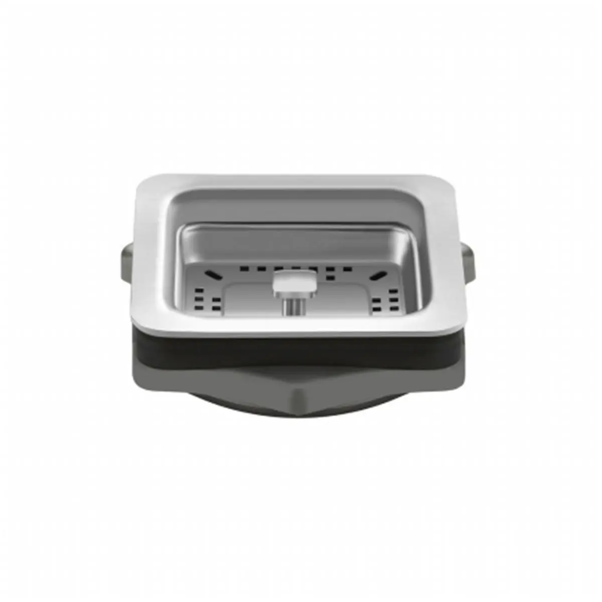Kraus GDA-1 Pax Garbage Disposal Adapter