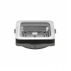 Kraus GDA-1 Pax Garbage Disposal Adapter