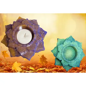 Small Tealight holder