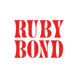 RUBY BOND CANDY