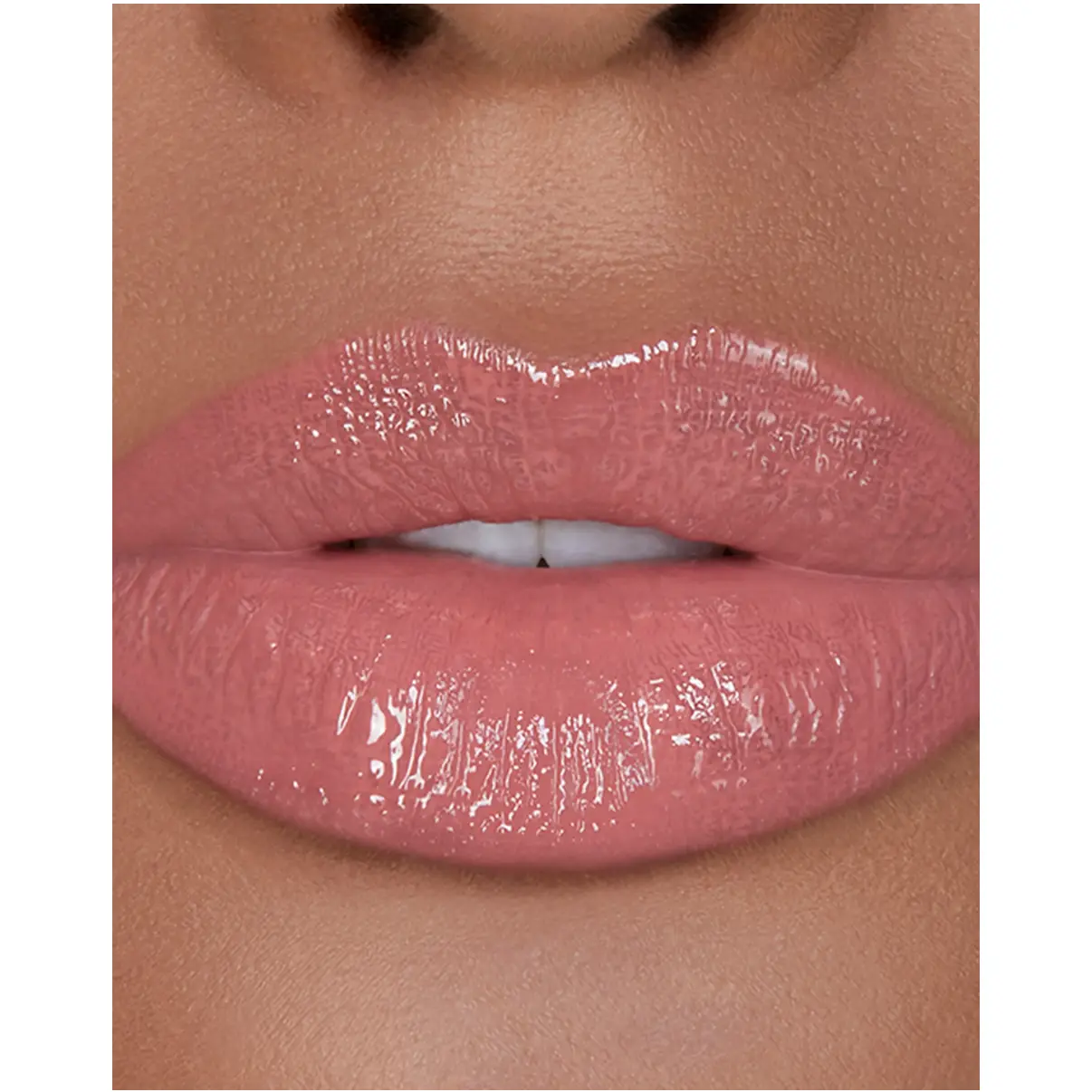 HydraGloss 1099