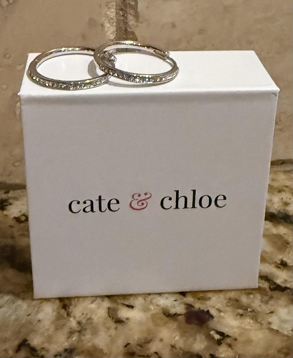 Item: Mixed Colors - 3 Pack