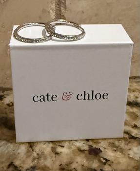 product review image from cindywoohooo 0