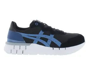 Onitsuka Tiger Rebilac Runner Unisex Shoes