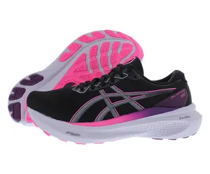 Asics GEL-Kayano 30 Womens Shoes