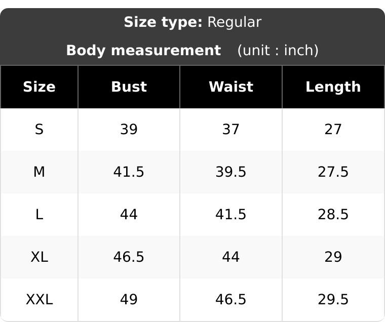 Tinylemon Women's Fitted V-Neck Short Sleeve Scrub Top - Minimalist Hospital Workwear Uniform, 4 Pockets, Antimicrobial, Ultra-Soft, Fade-Resistant, Moisture-Wicking, Anti-Wrinkle, Machine Washable Cold Wash Rayon-Polyester Fabric for All Seasons