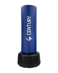 Wavemaster 2XL Pro - Blue