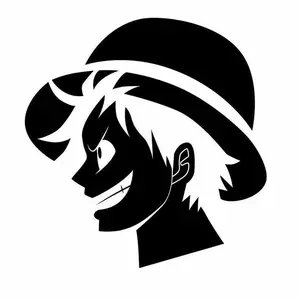 Rodney's Store shop logo