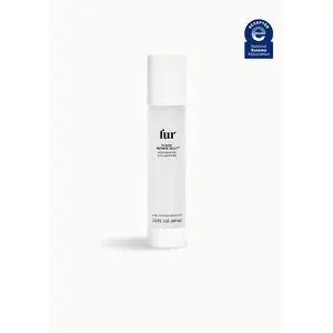 Flash Repair Jelly fights ingrown hairs and soothes sensitive, eczema prone skin with a gentle Hypochlorous Acid gel that fights redness