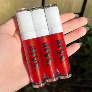 Fusion Lip Gloss