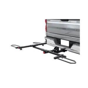 HRT-100 2in Trike Receiver Tray Rack
