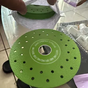 review image 6