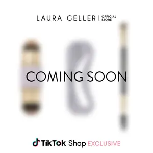 Coming Soon...