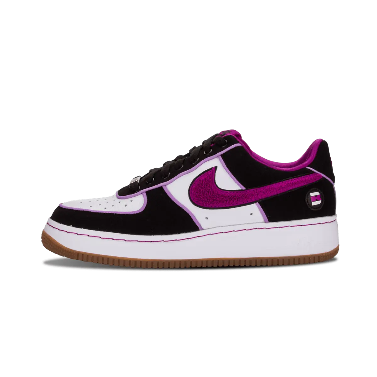 Air Force 1 Low Supreme I/O "Brooklyn" 318931 003