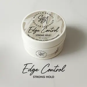 SBL Edge Control