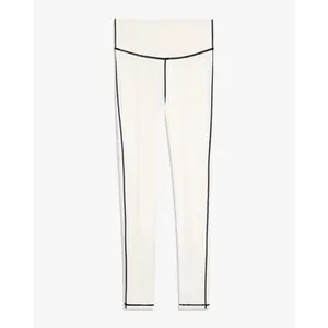 Corset Leggings