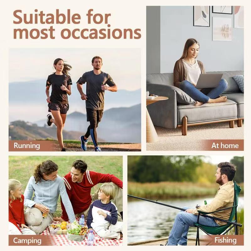 christmas sweatshirt essentialStylish Sitka Hunting Hoodie with Flying Duck in Camo Pattern Perfect for Outdoor Enthusiasts Unisex Hoodie for Men Menswear Apparel Made In The USAcomfort hoodie