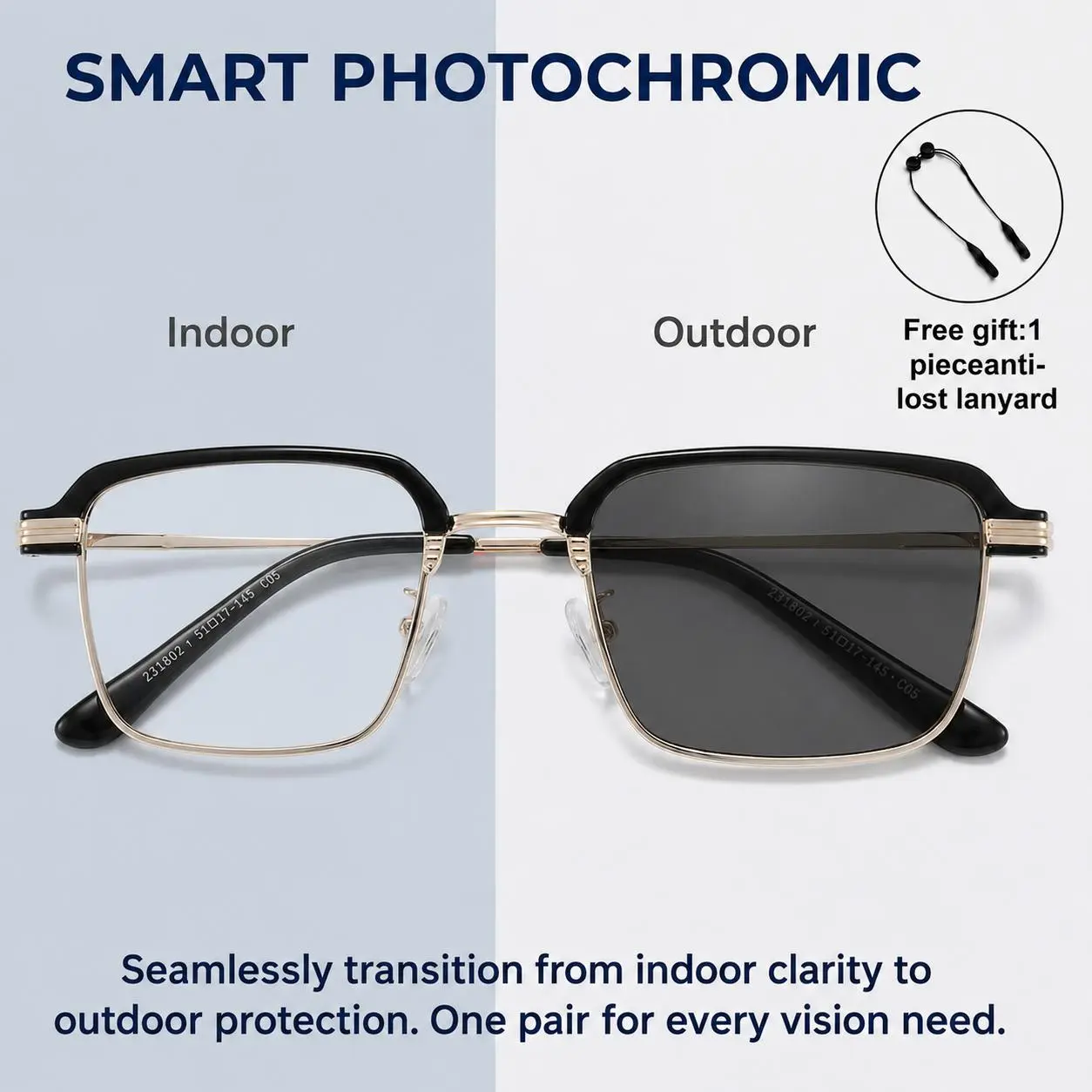 HD Blue Light Blocking Reading Glasses for Men Women, Lightweight UV400 Computer Readers, Clear Vision Eyeglasses for Work Travel Daily Use