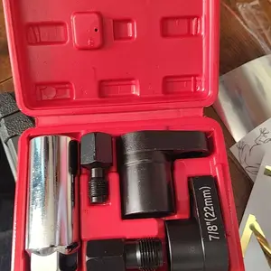 review image 11
