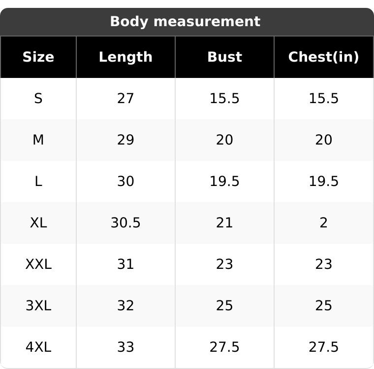 Best Bonus Dad Ever Flag 2 Sided T-shirt, Funny Step Dad Shirt, Cool Dads Club, Father's Day Shirt, Humorous Shirt, Best Dad Ever, Dad Jokes Shirt