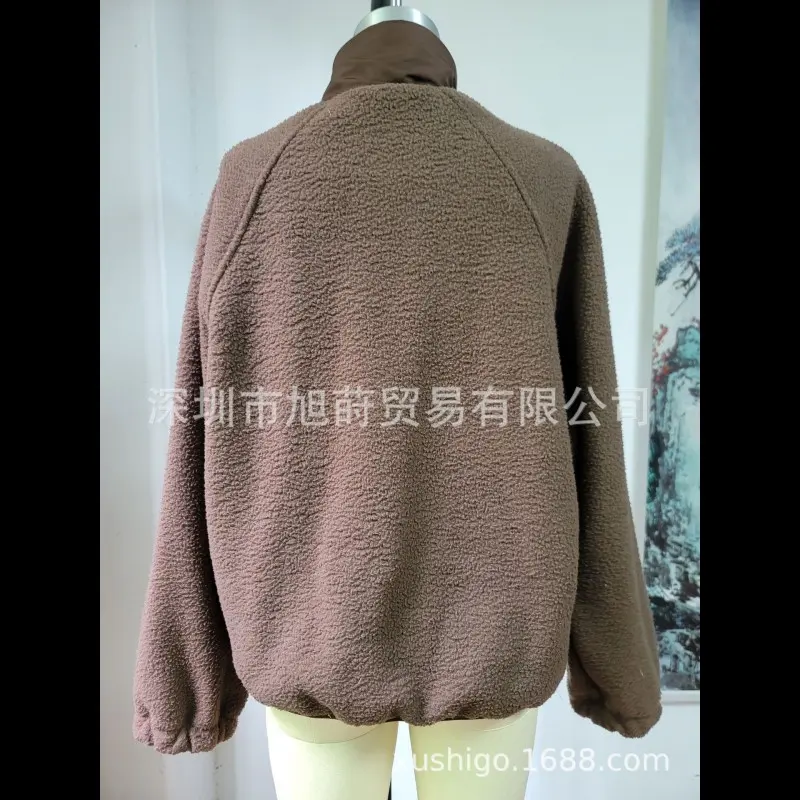 Back of the actual photo taken