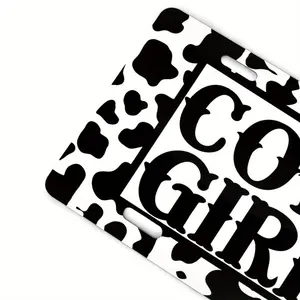 1997 Chevrolet S10 Pickup Truck, 3.7L V8 Engine, Automatic Transmission, 6x12inch Miles, 1997 Chevrolet S10 Pickup Truck, 3.7L V8 Engine, Automatic Transmission, 1997 Chevrolet S10 Pickup Truck, 3.7L V8 Engine, Automatic Transmission, 1997 Chevrolet S10 P