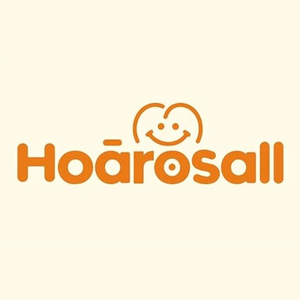 Hoarosall