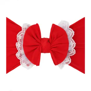 Baby Bling Bows Firecracker Collection! Perfect for those Summer Holidays and more! Headbands and Clips for your babes.